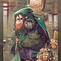 Drustan_Green_TradingCard (1).jpg