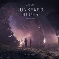 Junkyard Cover 1000px.jpg