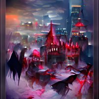 Vampire_City_TradingCard.jpg