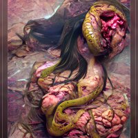 Dream_of_Explicita_TradingCard (1).jpg