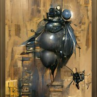 Figurine_Ebon_Fly_TradingCard.jpg