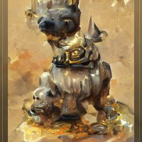 Figurine_Onyx_Dog_TradingCard-3.jpg