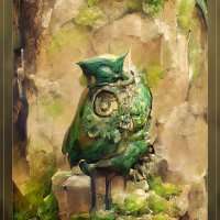 Figurine_Serpentine_Owl_TradingCard.jpg