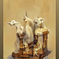 Figurine_Ivory_Goats_TradingCard.jpg