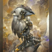 Figurine_Silver_Raven_TradingCard.jpg