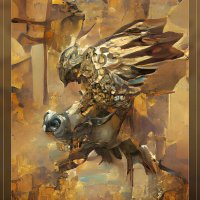 Figurin_Bronze_Griffon_TradingCard.jpg