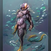 Deep_One_VI_TradingCard.jpg