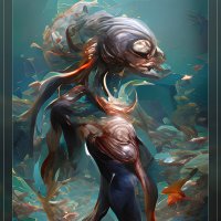 Deep_One_IV_TradingCard.jpg