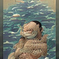 Deep_One_II_TradingCard.jpg