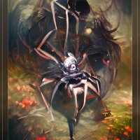 Lolth_TradingCard.jpg