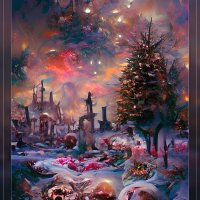 Holiday_Chaos_4_TradingCard.jpg