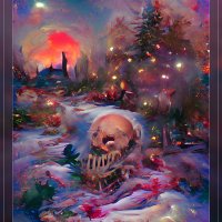 Holiday_Chaos_3_TradingCard.jpg