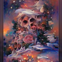 Holiday_Chaos_2_TradingCard.jpg