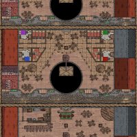 yawning portal 30 x 51 reduced.jpg