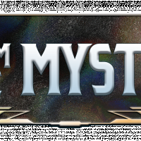 Title Banner.png