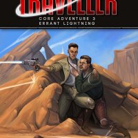 Errant Lightning Front V2.jpg
