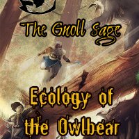 issue 7 cover webcopy.jpg