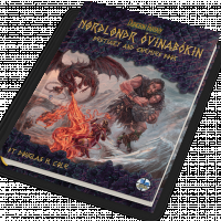 Ovinabokin Mockup Small.png