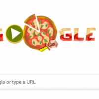 Pizza_01.png
