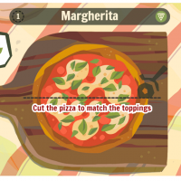 Pizza_02.png