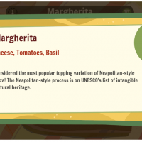 Pizza_03.png