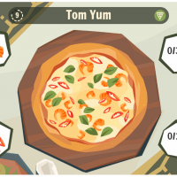 Pizza_04.png
