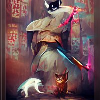 Ninja_Cat_TradingCard.jpg