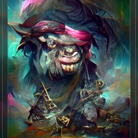 Trollborn_Pirate_TradingCard.jpg