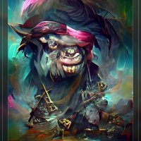 Trollborn_Pirate_TradingCard.jpg