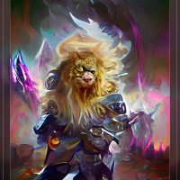 Leonin_Paladin_TradingCard.jpg