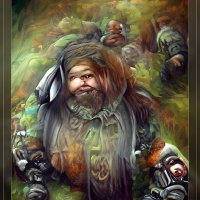 Hill_Dwarf_Druid_TradingCard.jpg