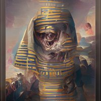 Mummy_Lord_TradingCard.jpg