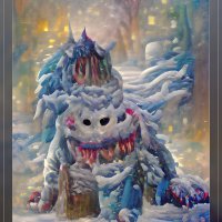 Snow Monster.jpg