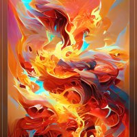 Plane_of_Fire_TradingCard.jpg