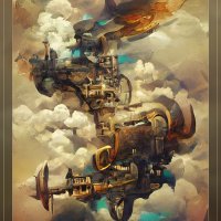 Plane_of_Air_TradingCard.jpg