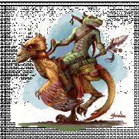 Dino Cavalry.png