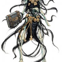 Vecna,_as_portrayed_in_3rd_Edition.jpg