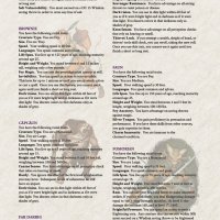 races3.jpg