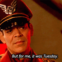 Tuesday.gif