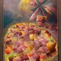 Canadian_Bacon_&_Pineapple_TradingCard (1).jpg