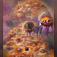 Beholder_&_Onion_TradingCard-8 (1).jpg