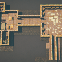 H Catacombs TS.png