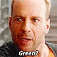 green-super-green.gif