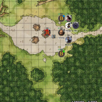 Blight Clearing R4.png