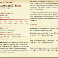 nandiboss2.png