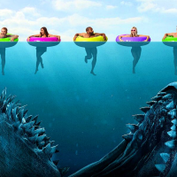 1639081790061.png