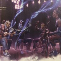 Rose Stage Concert.jpg