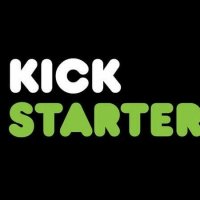 kickstarter-banner.jpg