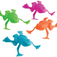 1639159474134.png