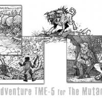 Dog-Daze-The-Mutant-Epoch-RPG-art-samples-1-web.jpg